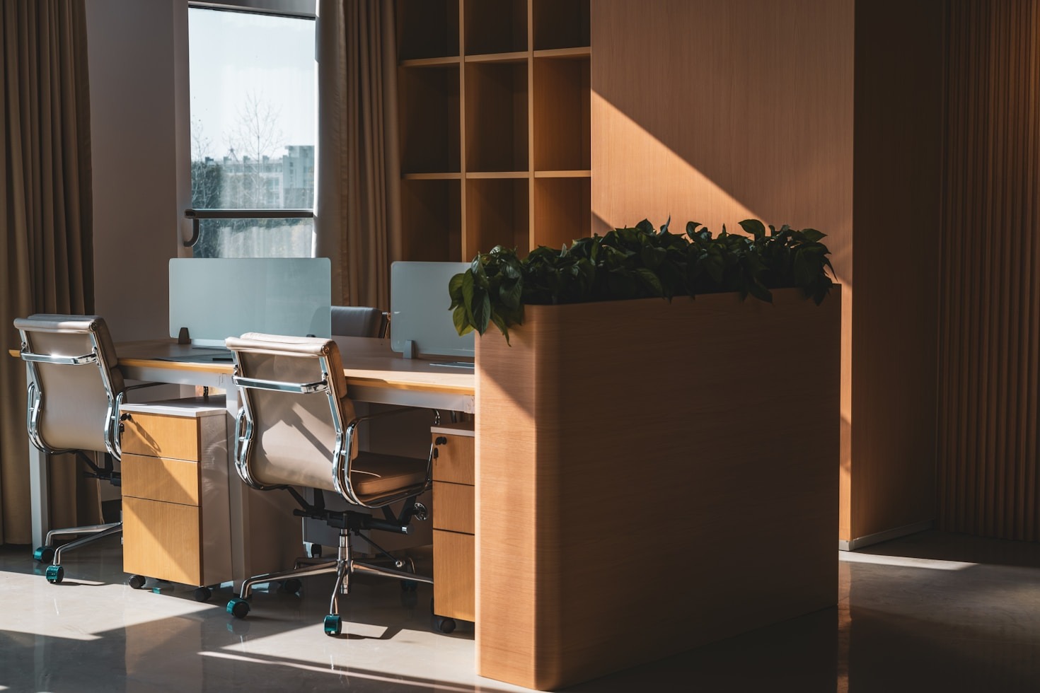 Why Accountability Is Essential For Growth